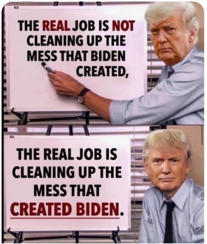 492350793_10227165623621921_1000682338433549778_n