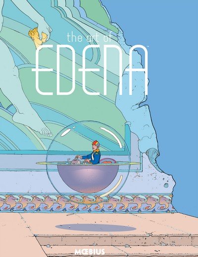 Moebius-Library-The-Art-of-Edena-2018