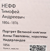 https://i.postimg.cc/bNyw4xZb/10.jpg