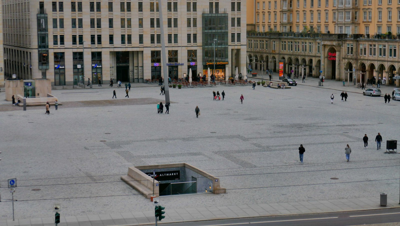 P1190230.jpg