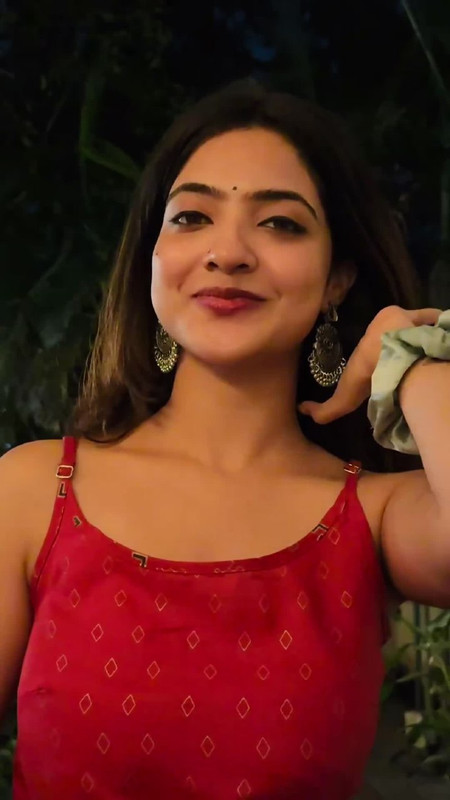 IMG_20240202_162738_935