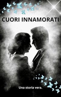 Alessia Cucciola - Cuori innamorati (2024)