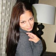 avatar_55352_1552359265