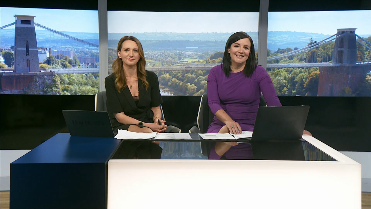 06.01 - 18.00.00 - ITV News West Country..ts_snapshot_27.46.754