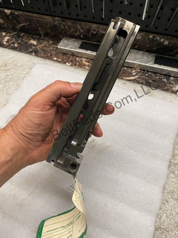 e-Zy-Watermark-25-09-2025-07-37-41-7370-