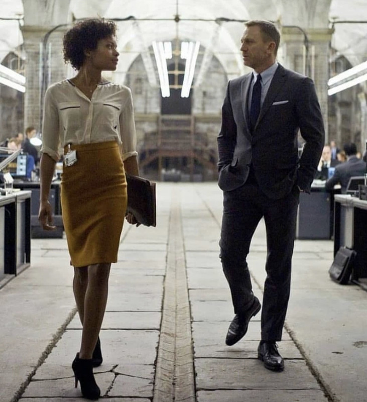 44B3A2BB-1FAF-4A88-BD9E-DFB47AC9AD57