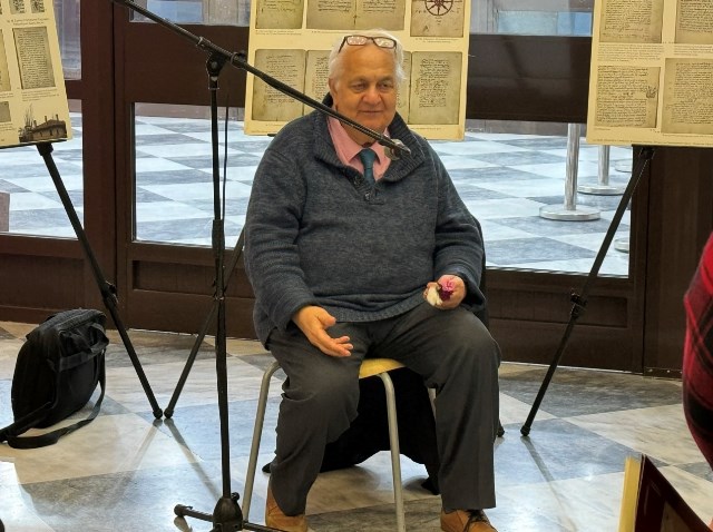 Viber-2024-04-01-10-10-11-780