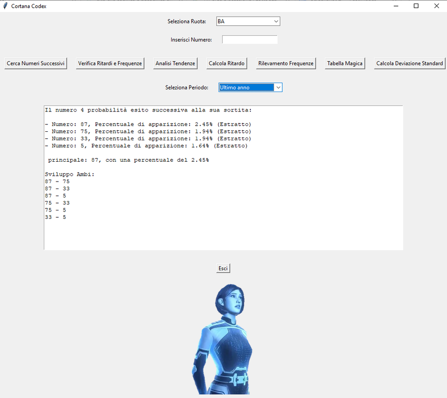 Screenshot-2.png
