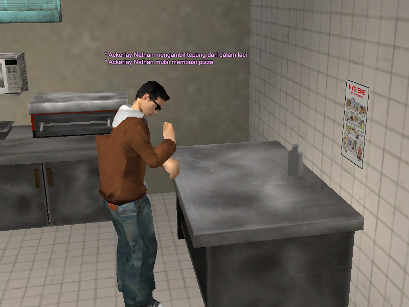 gianwlgwa.png