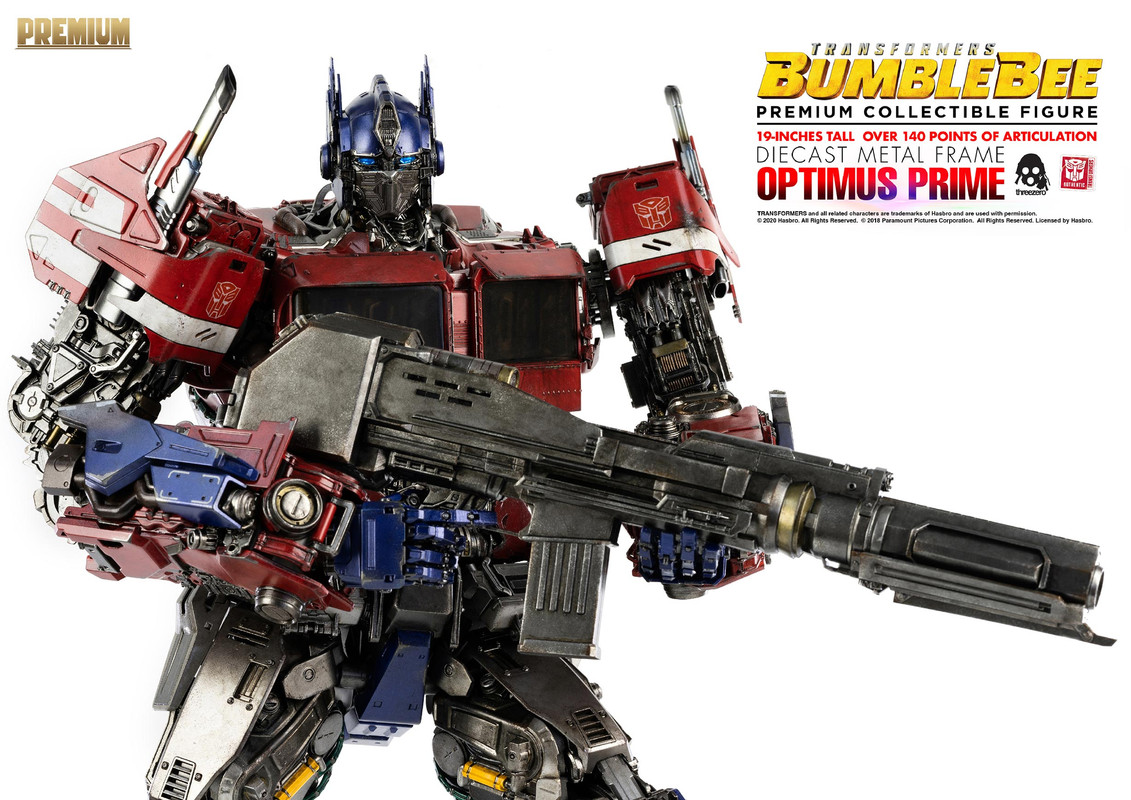 Optimus_Prime_19_v02_j