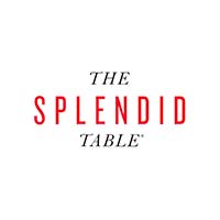 The Splendid Table