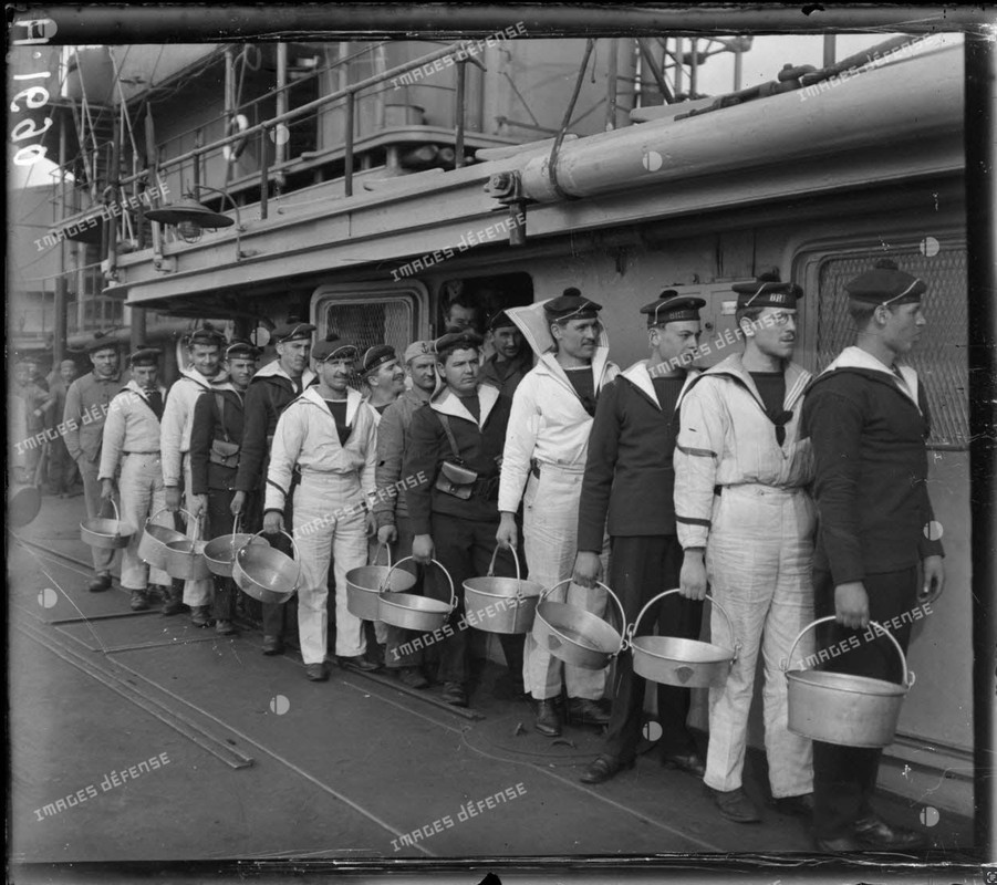 Capture d’écran 2023-10-06 à 18.47.08