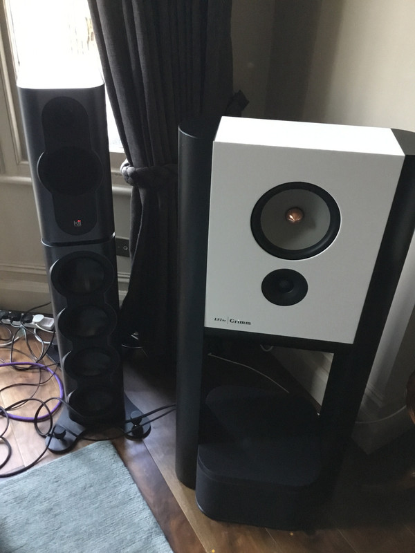 BDDC6140-0893-4975-B792-506F8E76FB7C