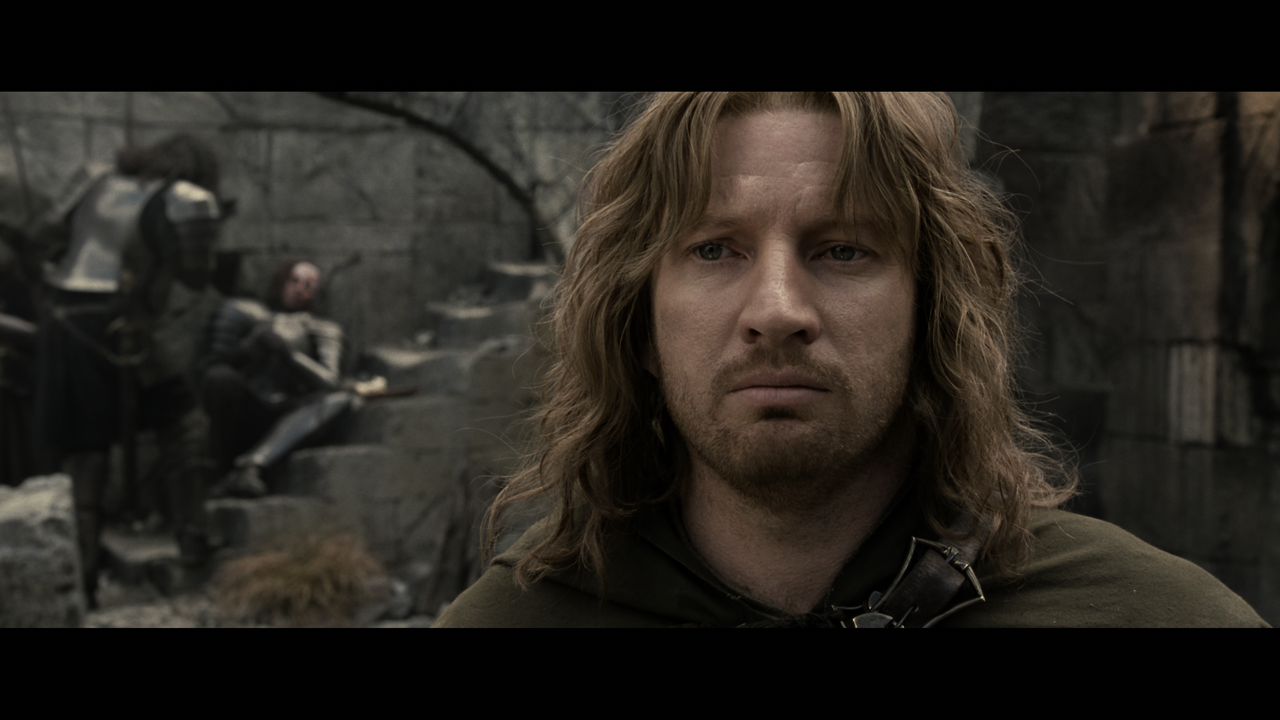 The Lord of the Rings- The Two Towers (EXT.) PT. 2.mkv_snapshot_01.37.54_[2020.12.11_21.49.34]