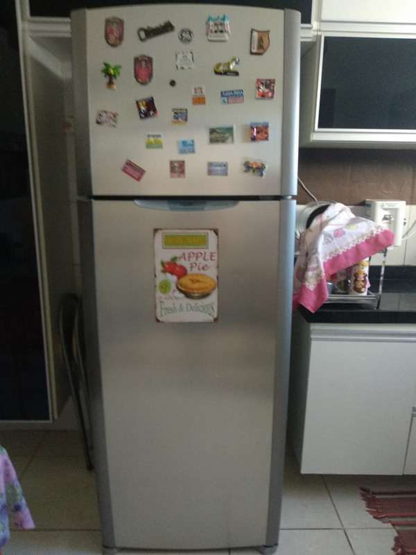 Serviço Especializado