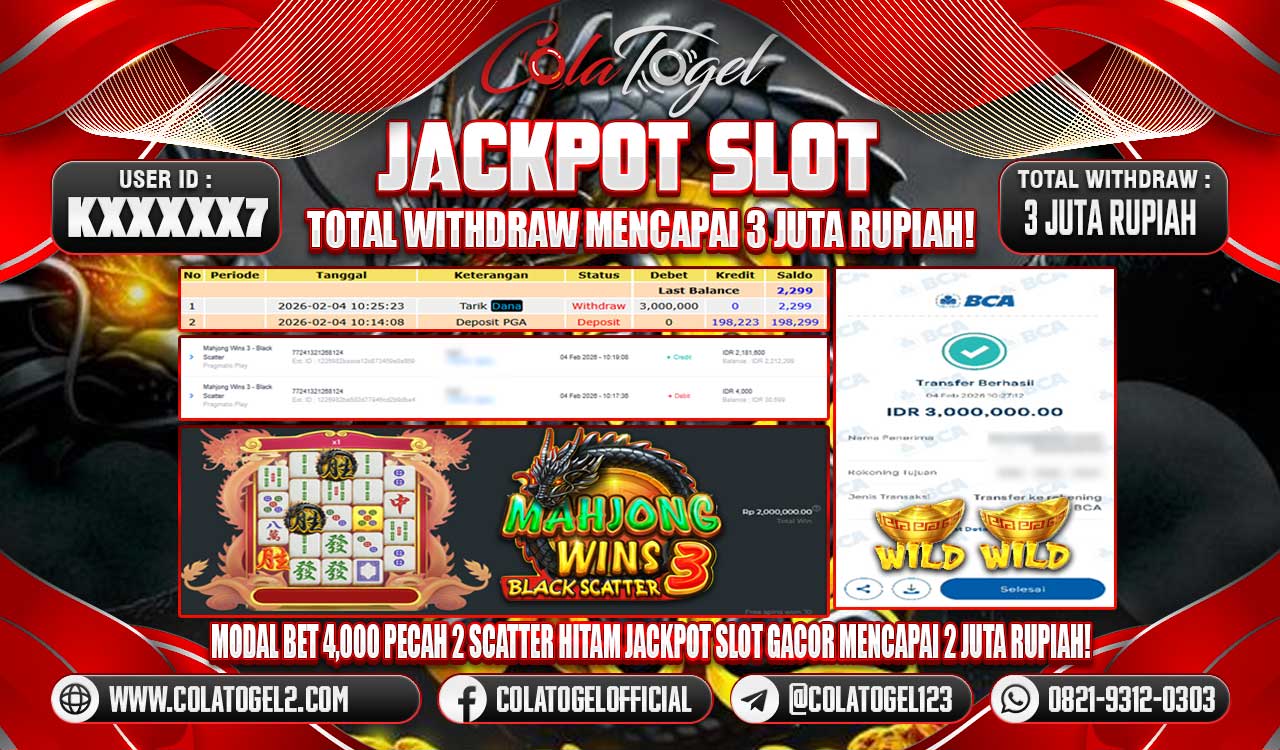 jackpot-slot-gacor-12-36-01-2026-02-04