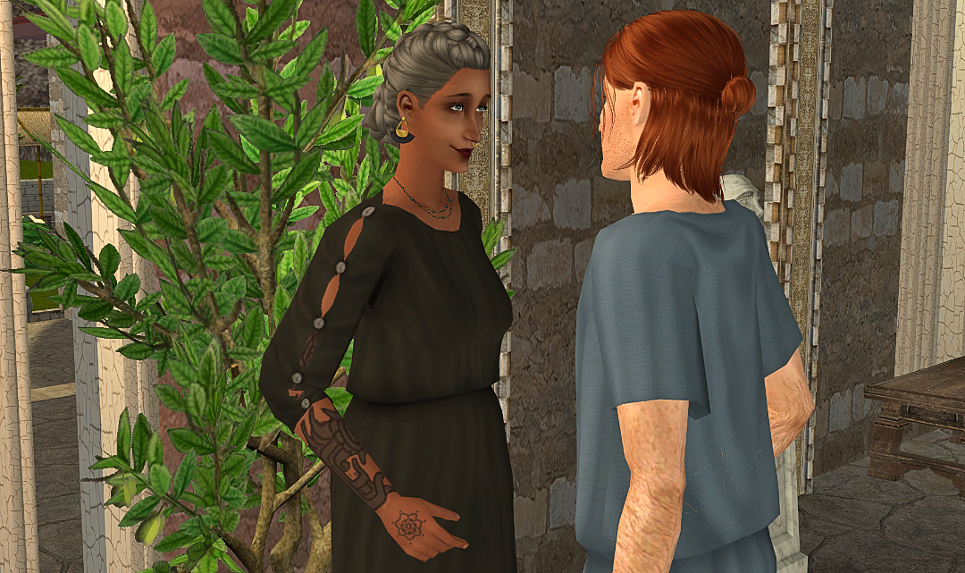 Greenshot-2025-09-01-09-34-58