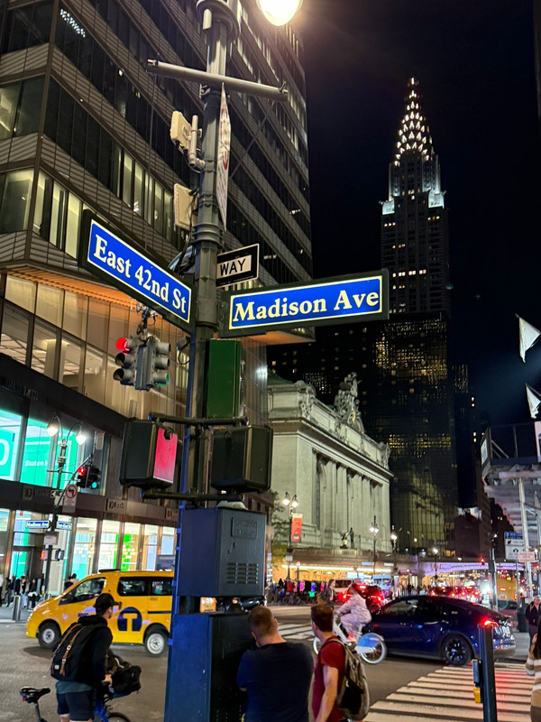 5aafe9b5 24a4 400c 8eca 05501b839770