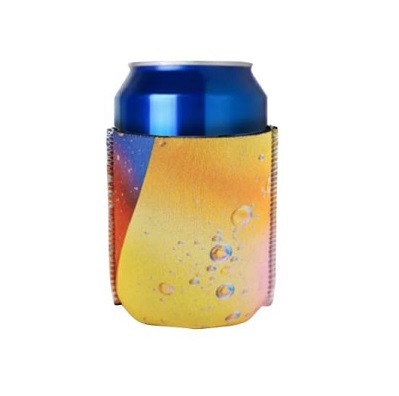 Fundas Lata Neopreno personalizado Fundas Lata Neopreno