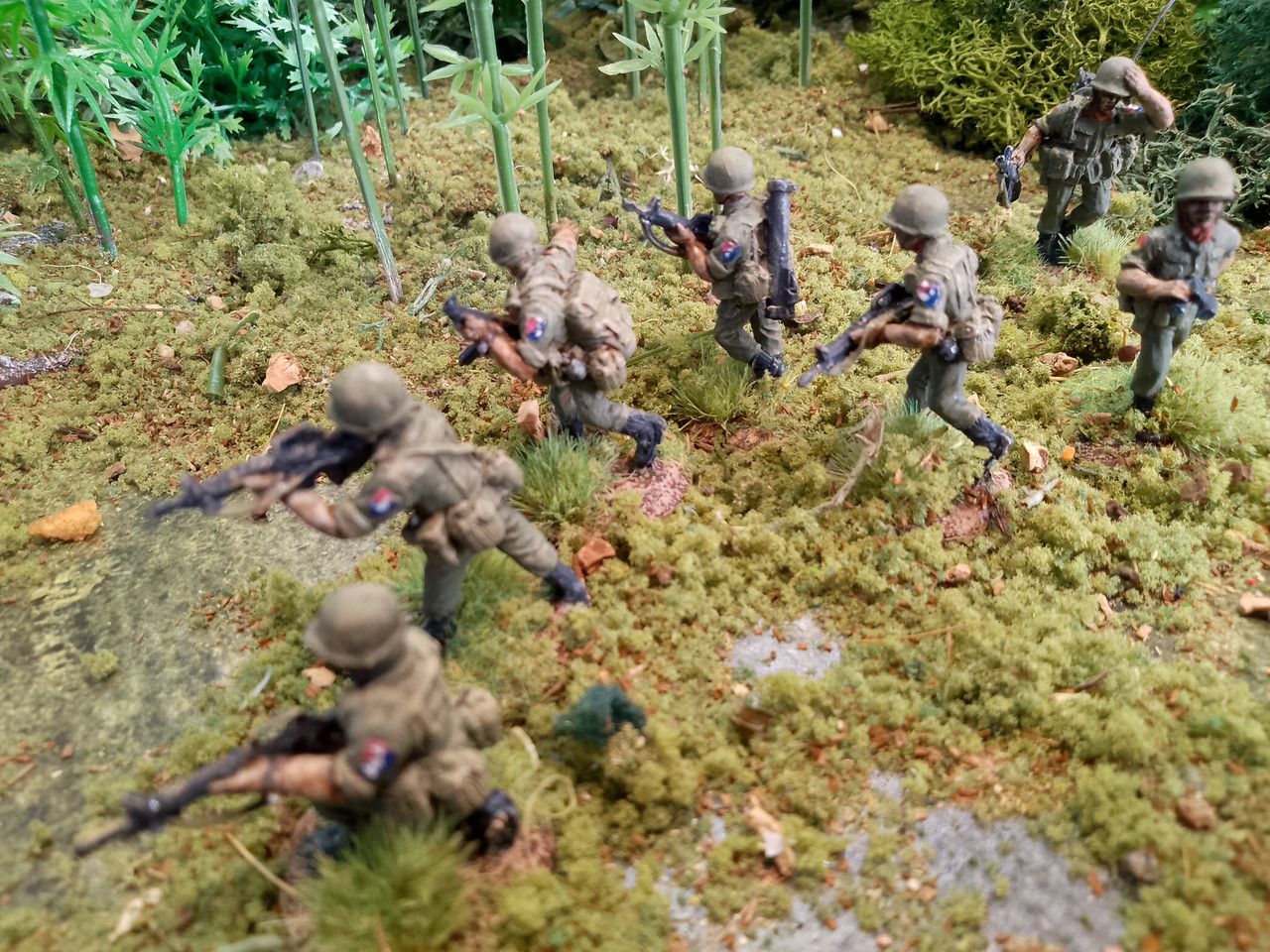 IMG 20260204 130359 PORTRAIT