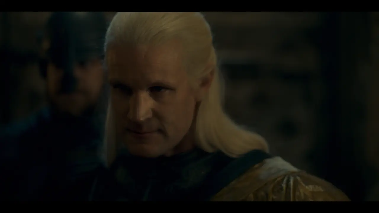 House.of.the.Dragon.S01E01.Gli.Eredi.Del.Drago.2160p.WEBMux.ITA.ENG.DD5.1.Multisub.SDR.x265-BlackBit
