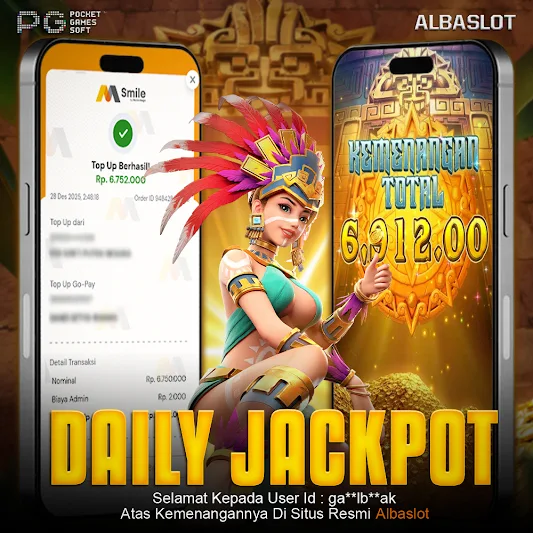 jackpot-pg-soft-treasures-of-aztec-06-09-01-2025-12-28