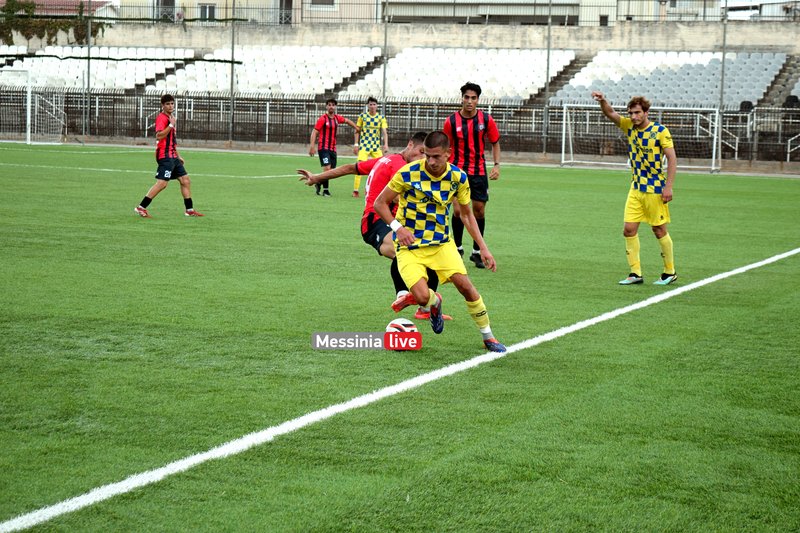 Thouria-DSC-0305