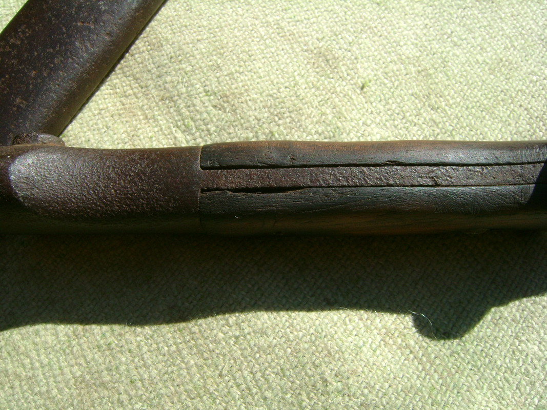 DSC01236