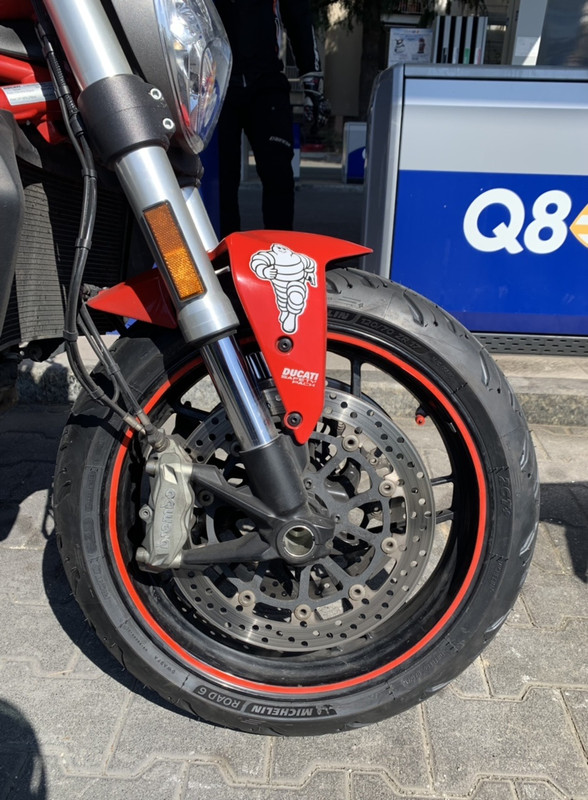 337E87FC-DB94-451F-A9EF-C2F36E3914F4