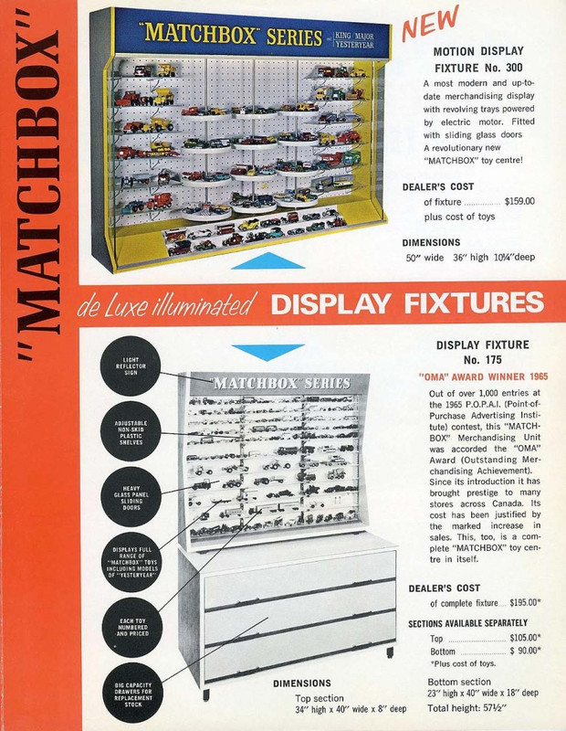 1966-1967CanadianCatalog002