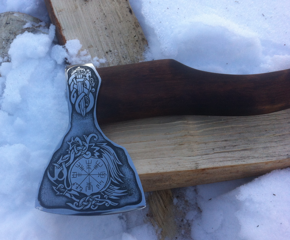 загружено (23)