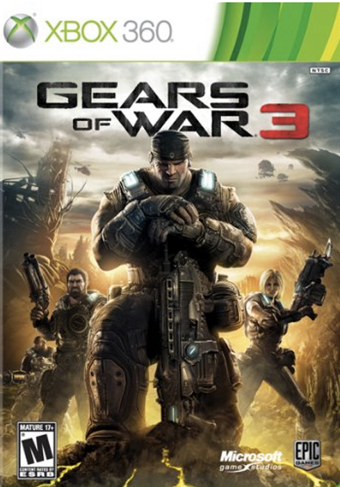 gears-of-war-3-xbox-360-cover.png