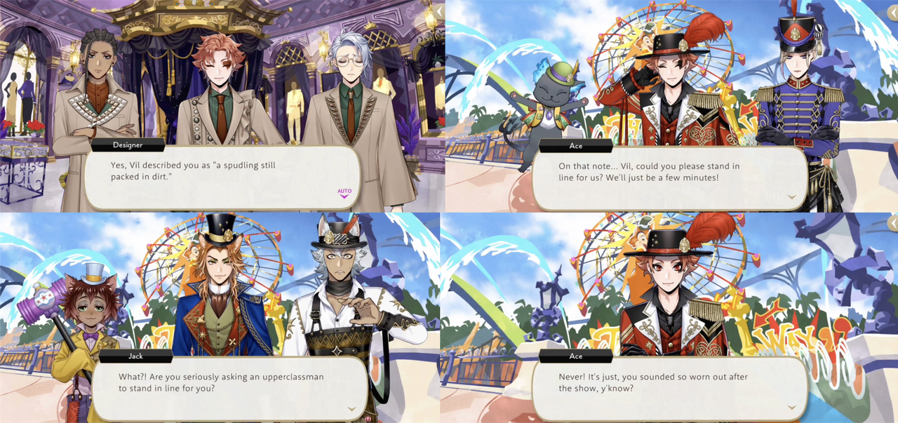 5Screenshot 2025-04-06 at 6.07.16