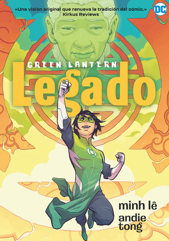 cover-118536