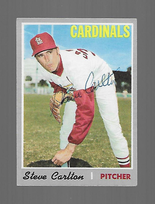 Cardinals-Autographs-449