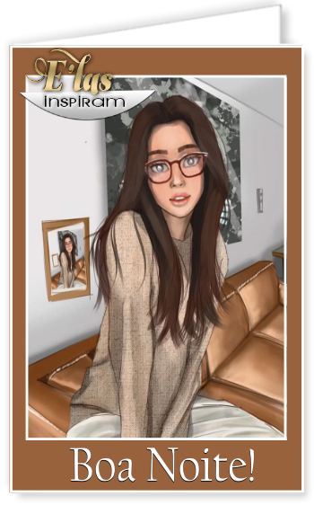 TEXTO589-MB-maryluz.png