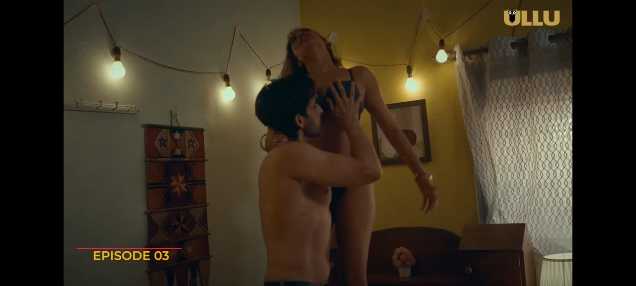 Screenshot_2024-10-11-17-20-30-24_948cd9899890cbd5c2798760b2b95377