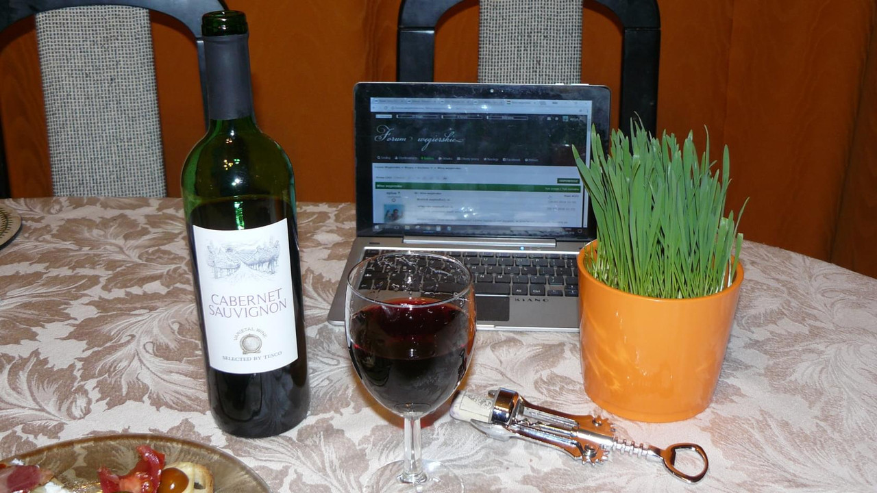 [Obrazek: 83e5799983852ca8.jpg]