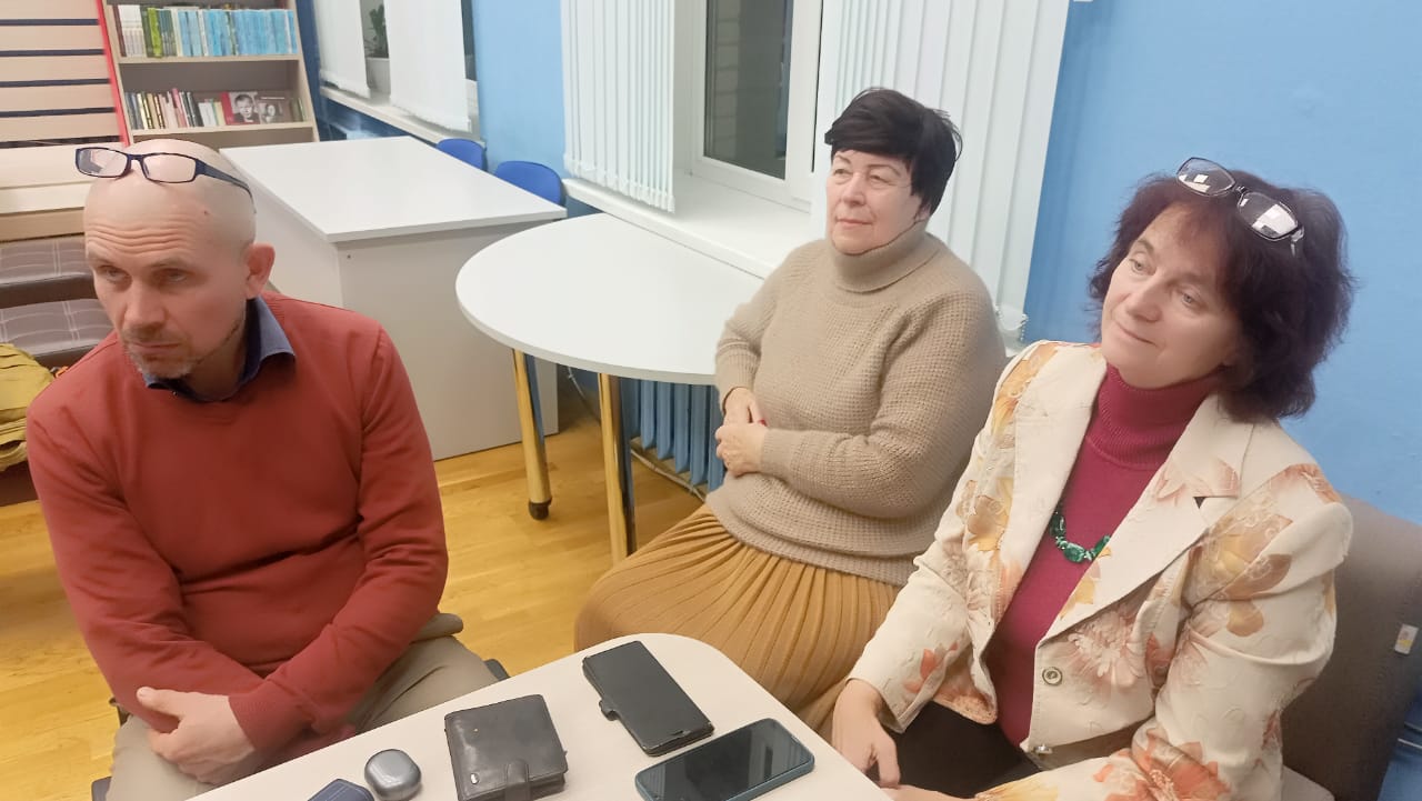 WhatsApp Image 2023-11-18 at 18