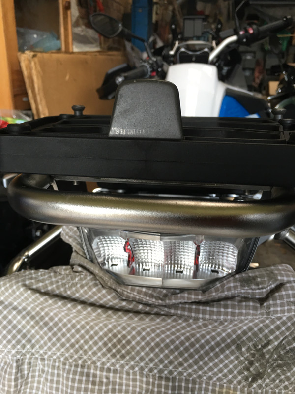 51B8F065-B7BF-45E4-B782-BC6917F261B0