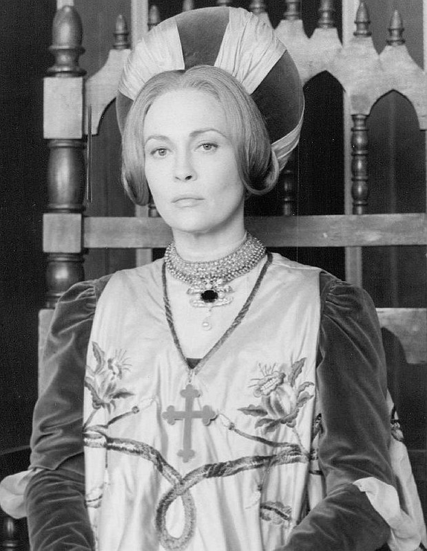 Faye_Dunaway_c46