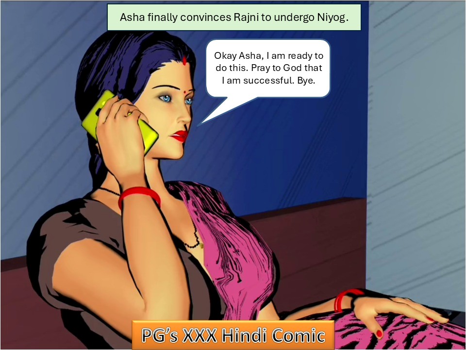 [Image: Slide22.jpg]