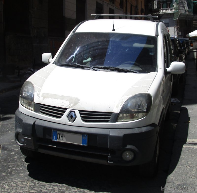 IMG-4064.jpg