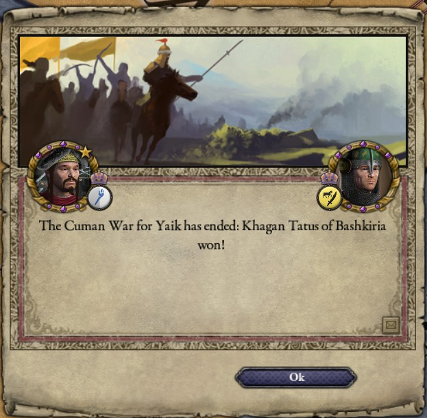 33-victory.png