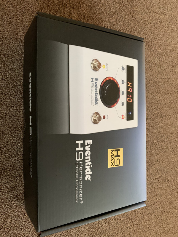 D189E863-1055-4890-83AE-53E04BE41B10