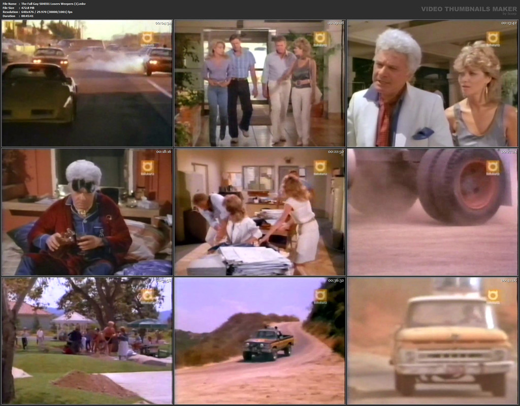 The Fall Guy S04E01 Losers Weepers (1).mkv