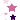 Alt Tag