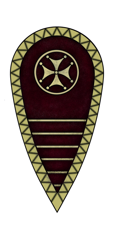 ბოლნური1