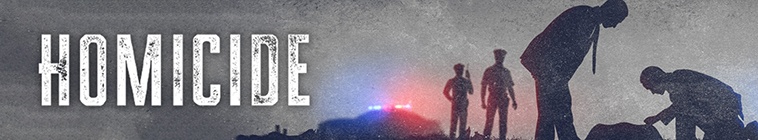 Movie cover image