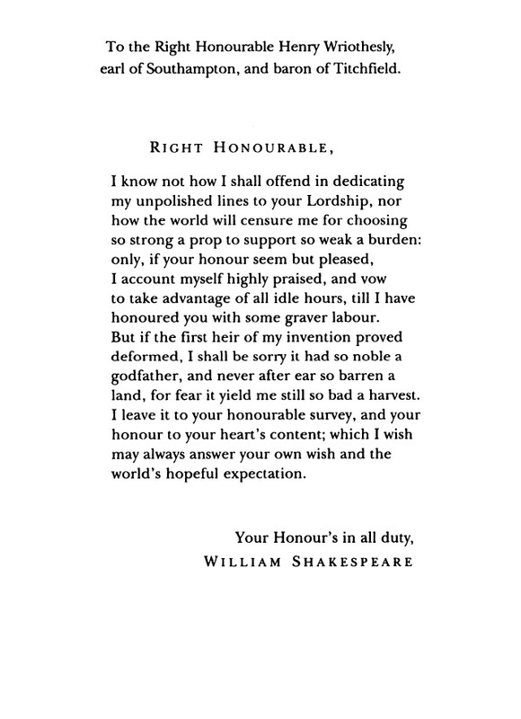 shakespeare-venera-i-adonis-2001-page-0007